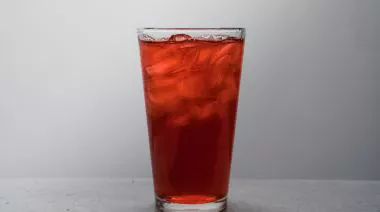 pairing-instructions-image